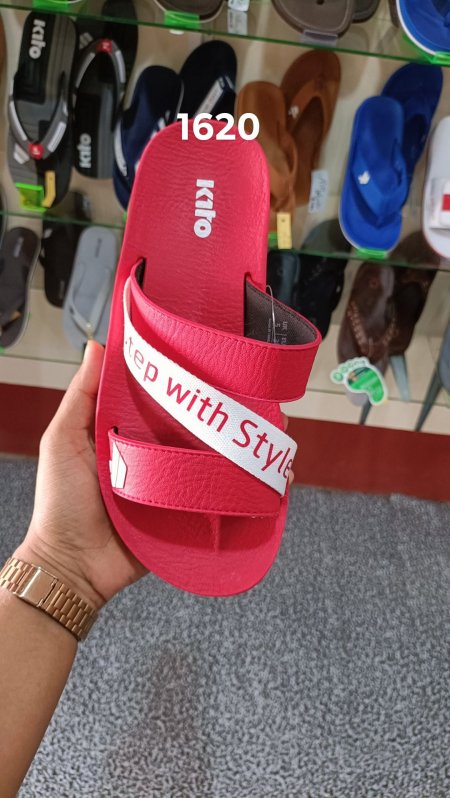 AB15W