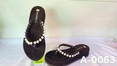 A0063W