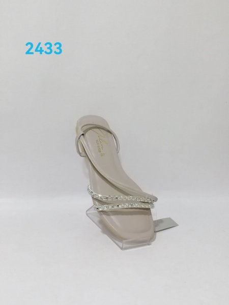 KN111