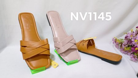 NV1145
