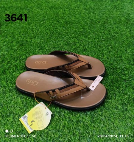 638(39-44)