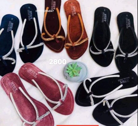 ပင့်ကူကျောက်