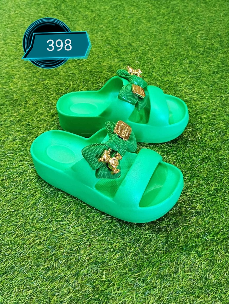 398BEAR