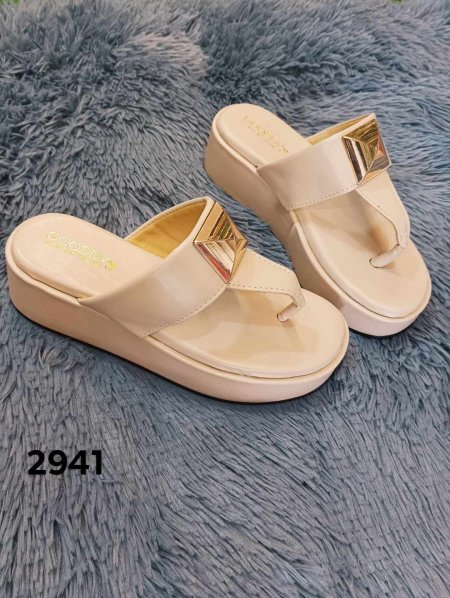 JD2235