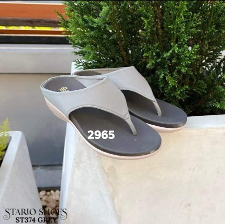 374(36-40)