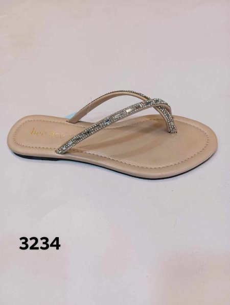 S-765