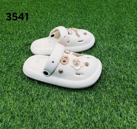 B489