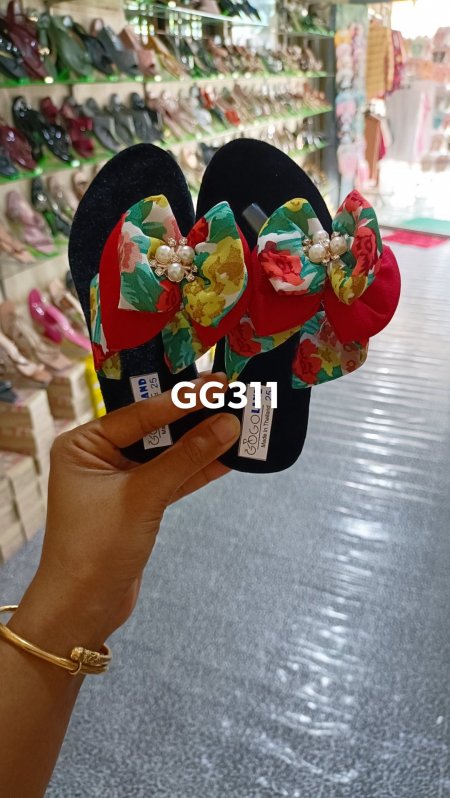 GG311