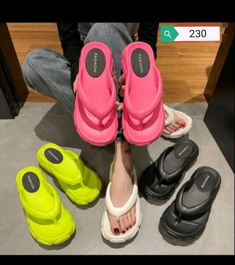 230(35-40)