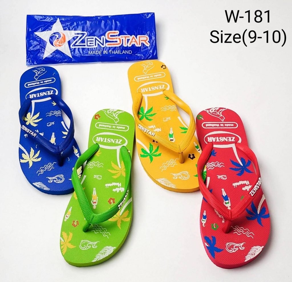 W-181