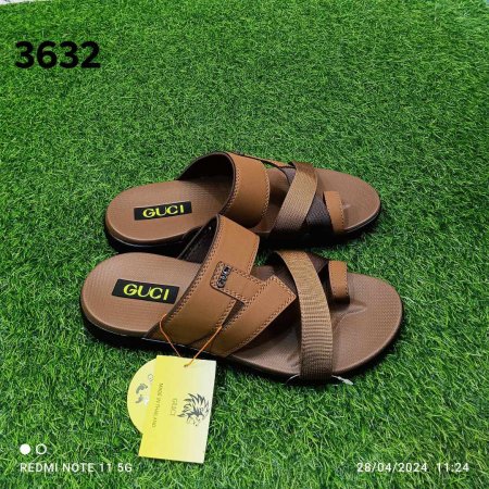 75(39-44)
