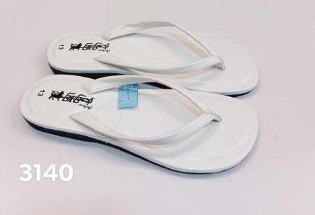 014(ခြူးခြင်္သေ့ ရူးကား ov)