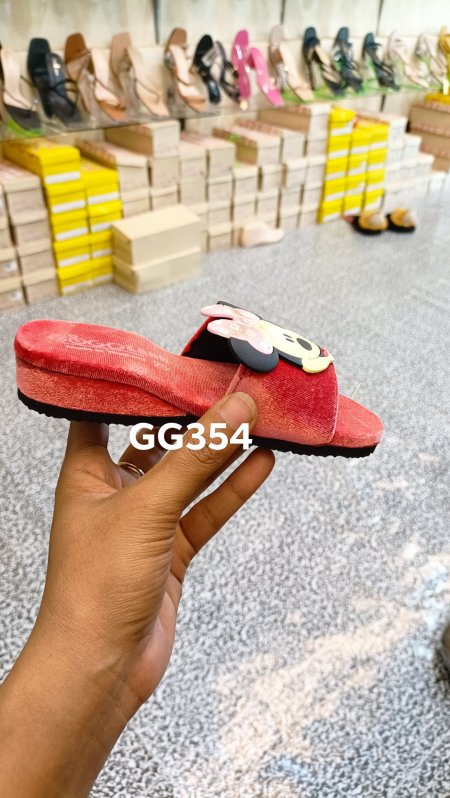 GG354