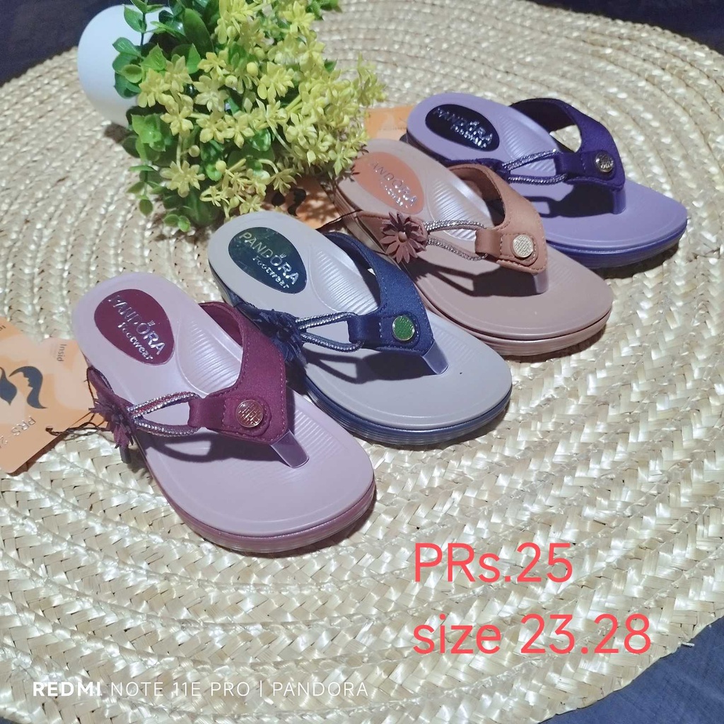 PRS-25