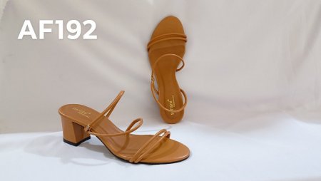 AF192