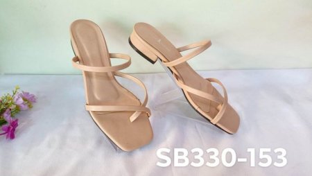 SB330-153