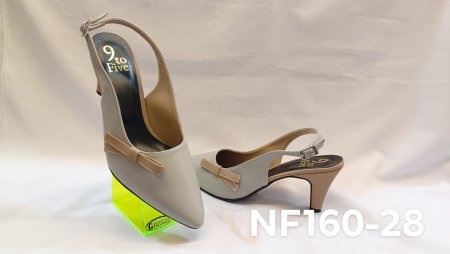 NF160-28