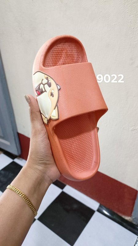 IW9022