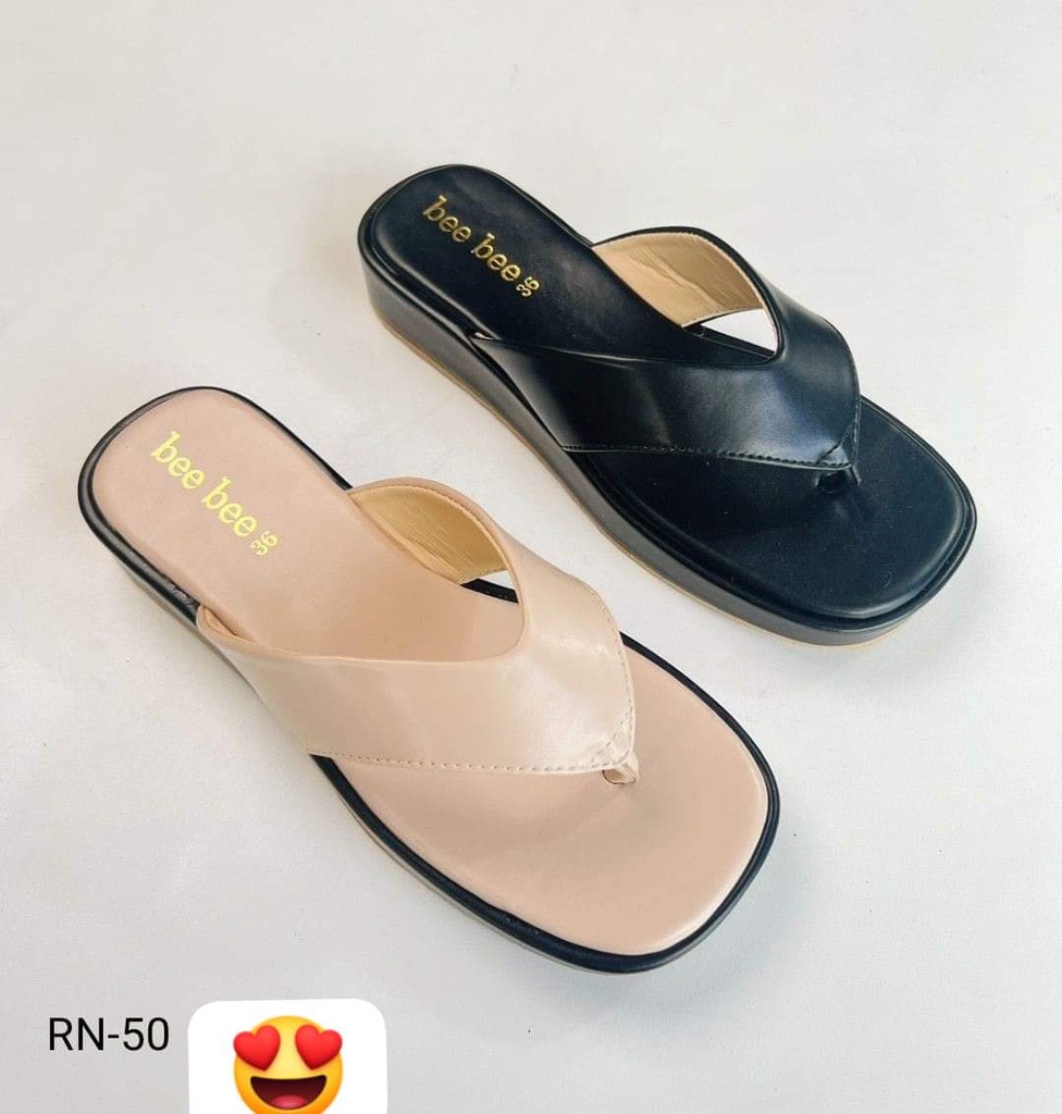 RN-50