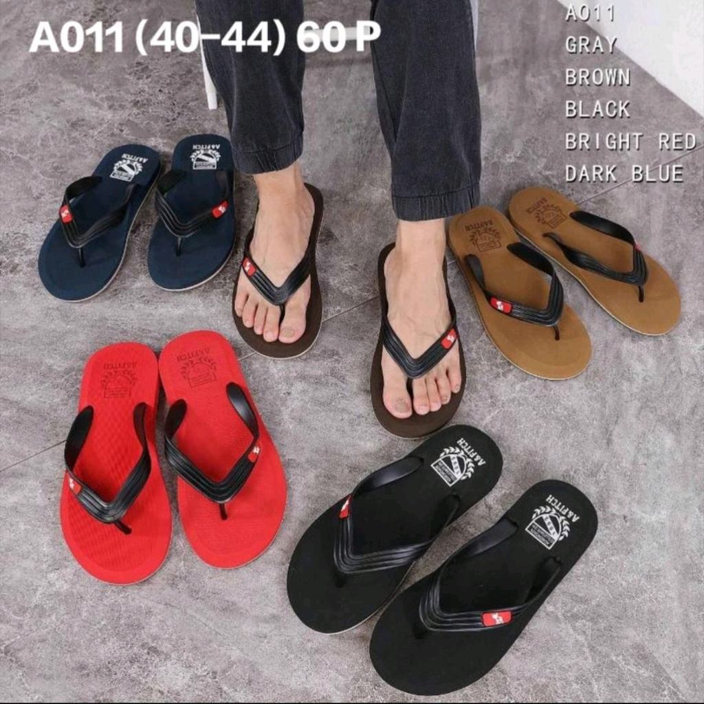 A011