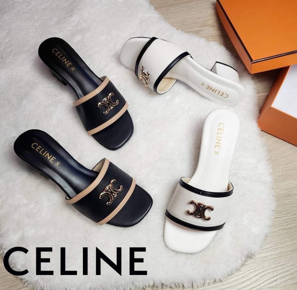 CELINE