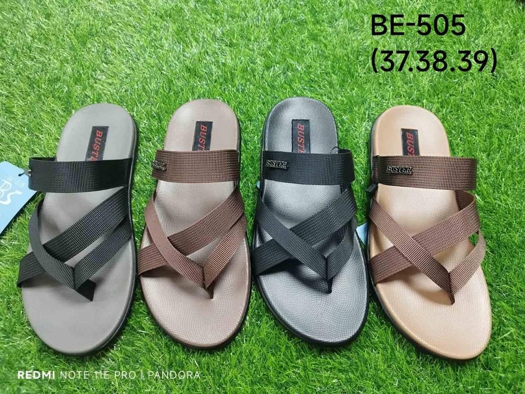 BE-505