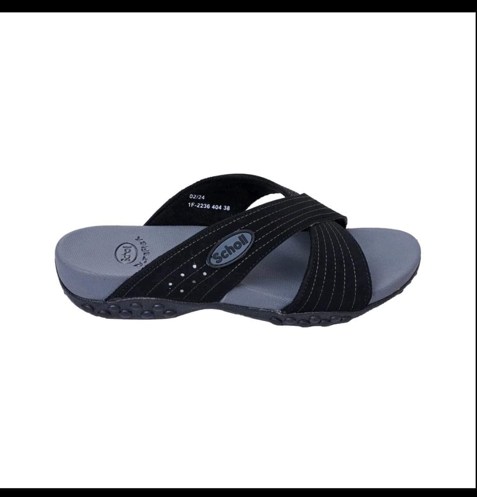 1F2236