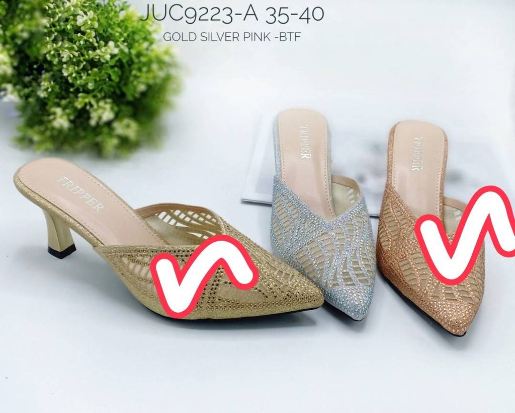 JUC9223-A