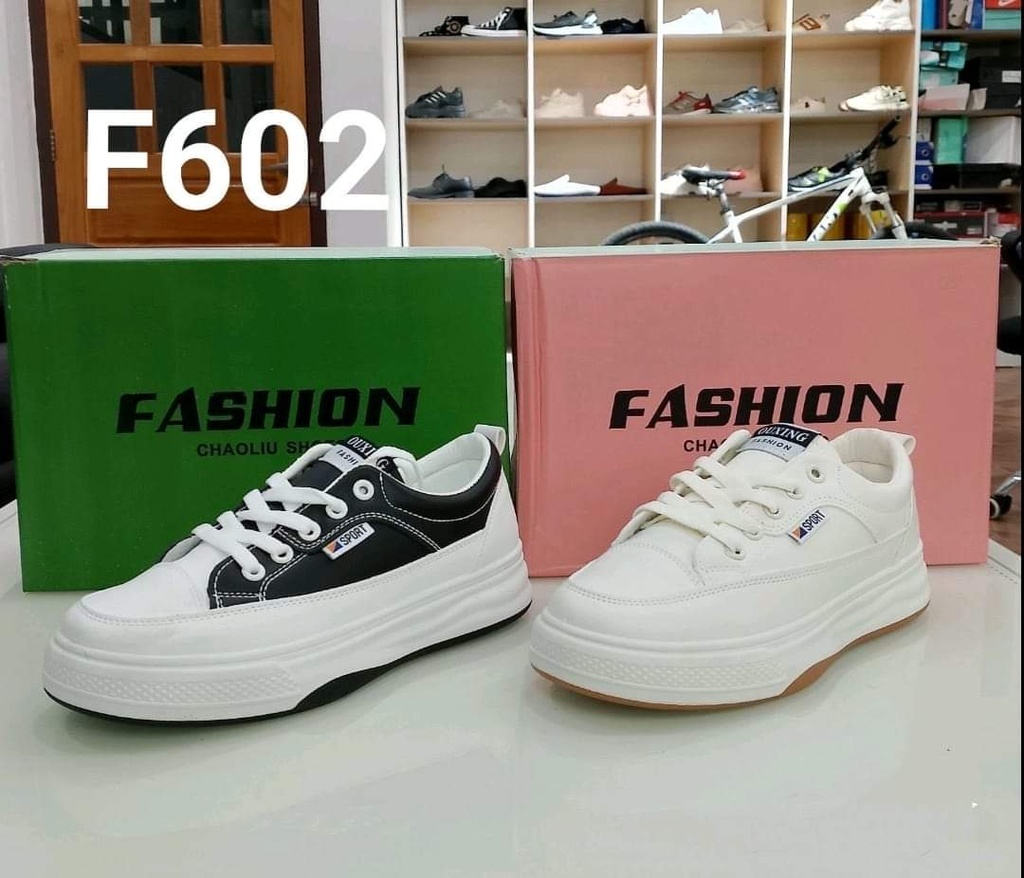 F602