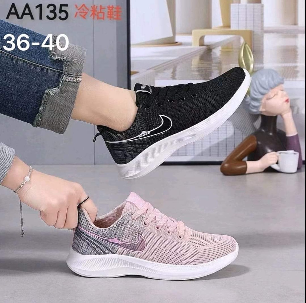 AA135