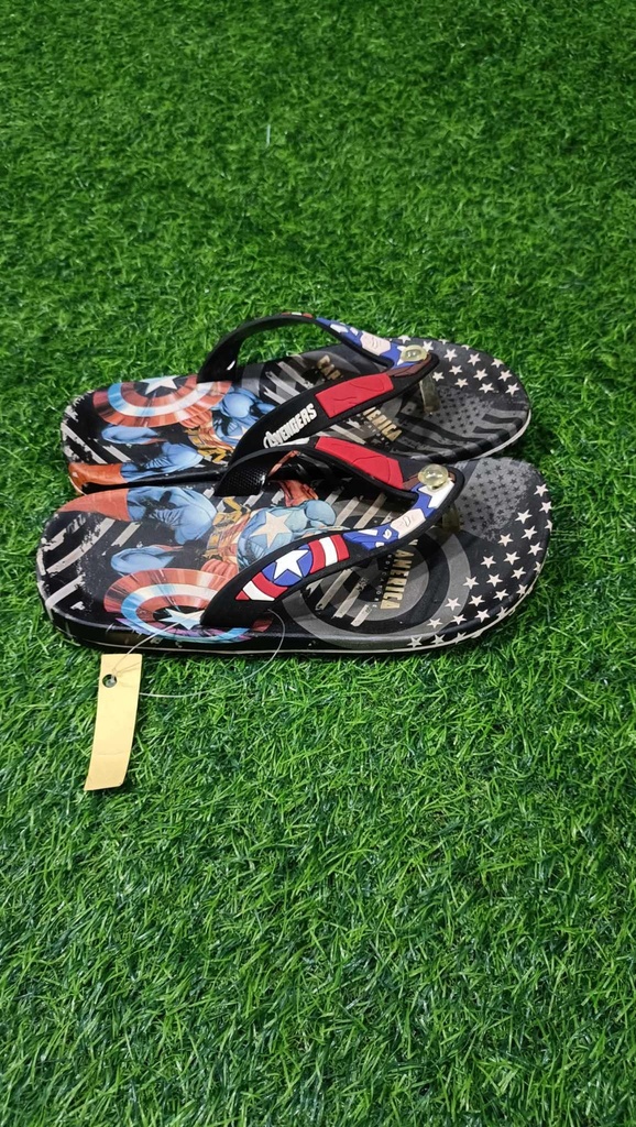 336-1S