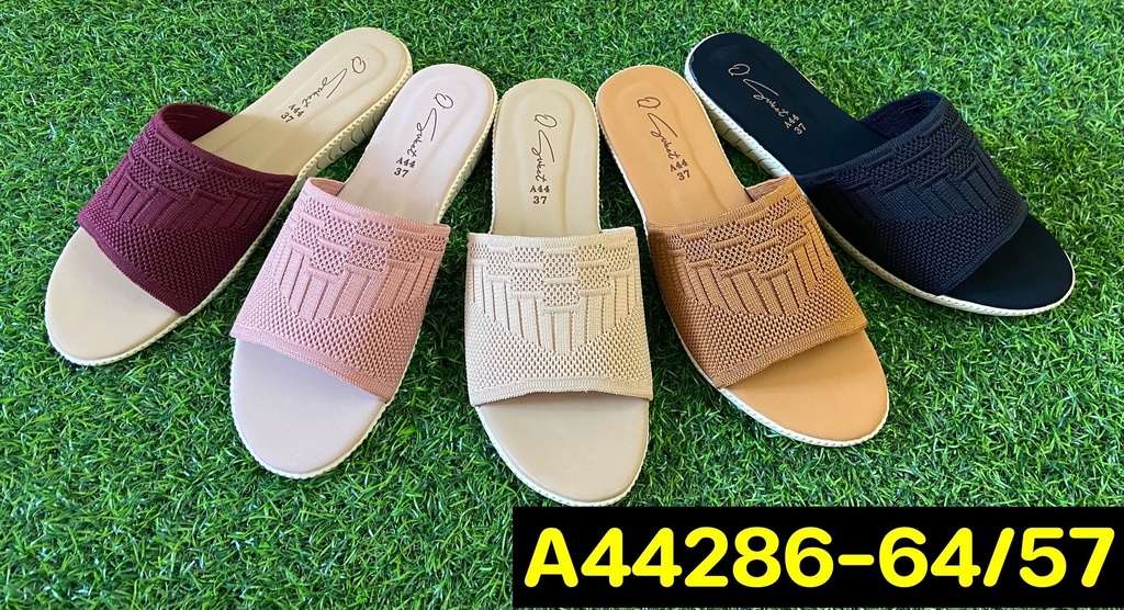 A-44286