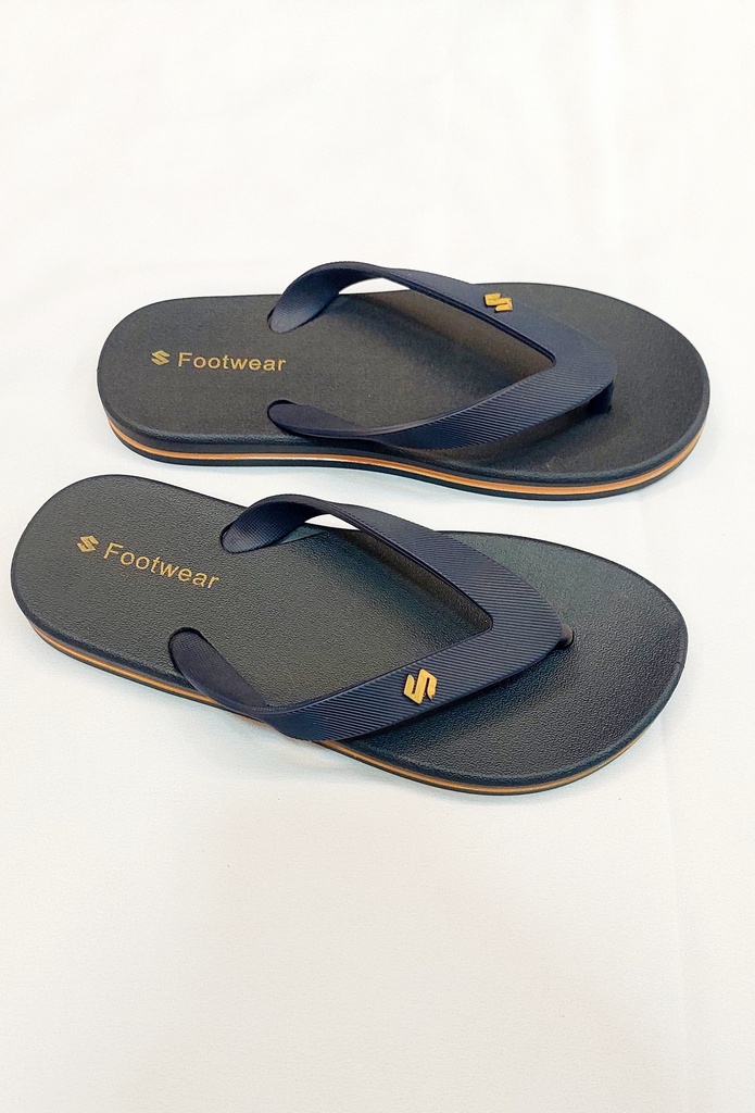 SU+UK1