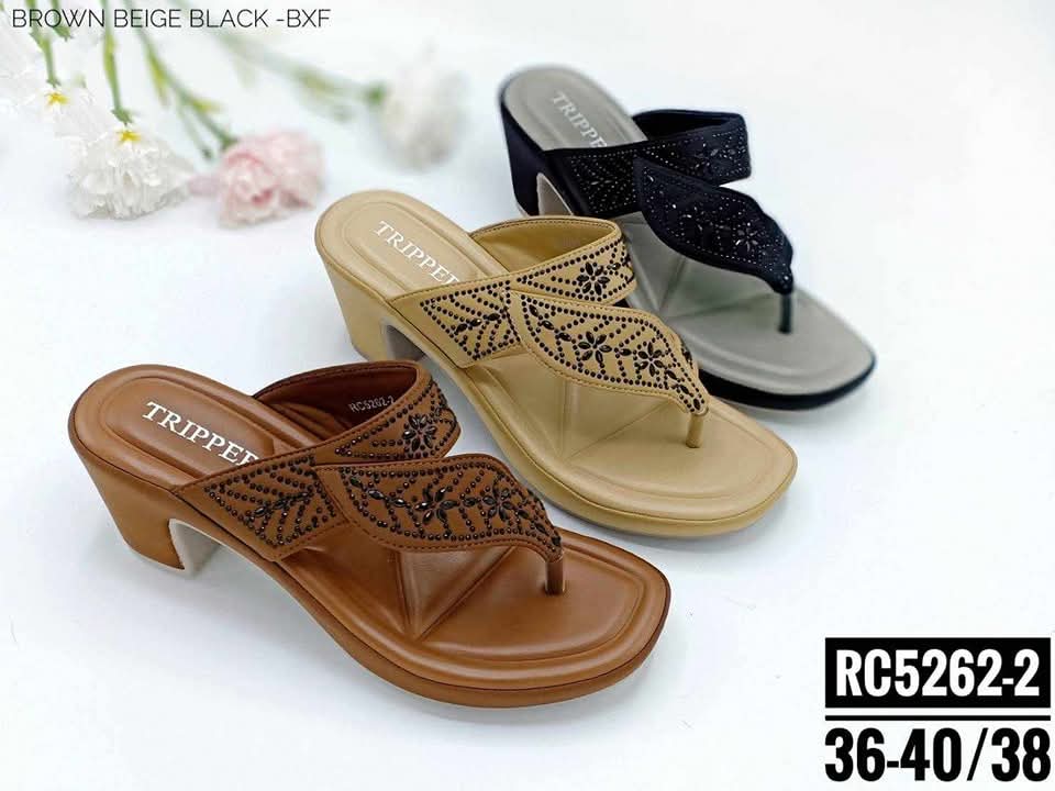 RC5262