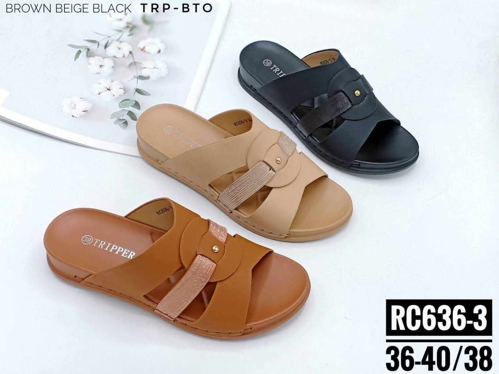 RC636