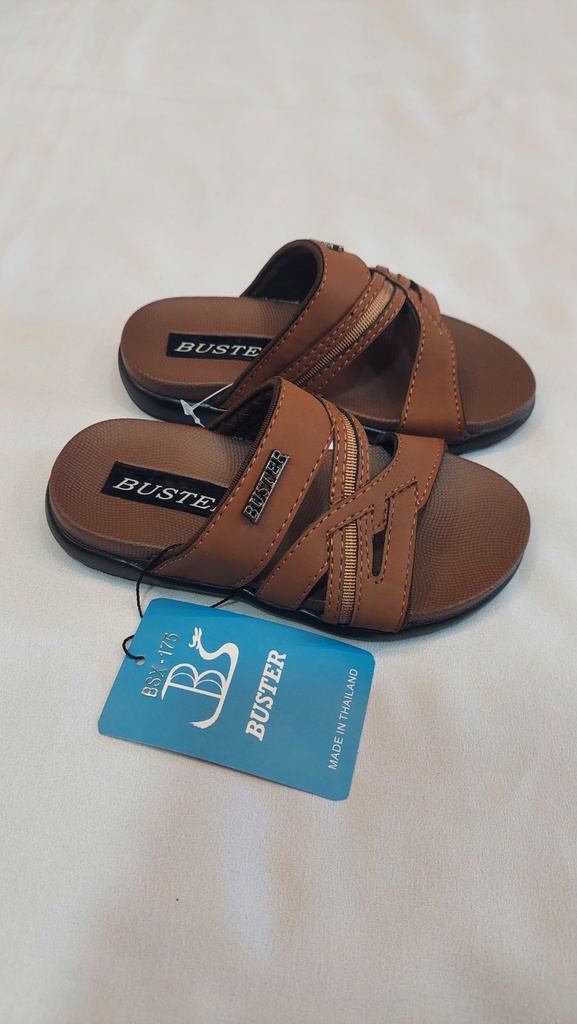 BSX-175