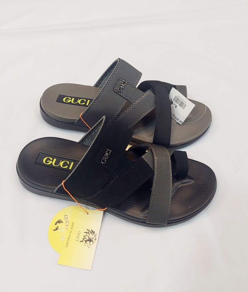 GC-075