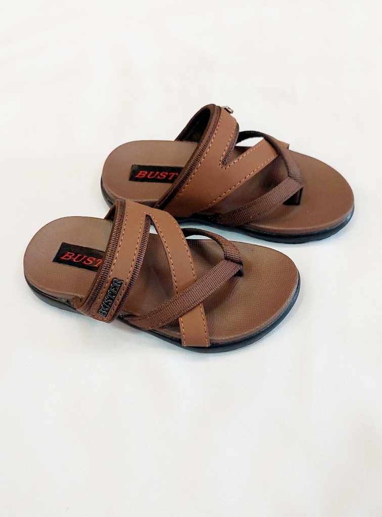 BSX-206