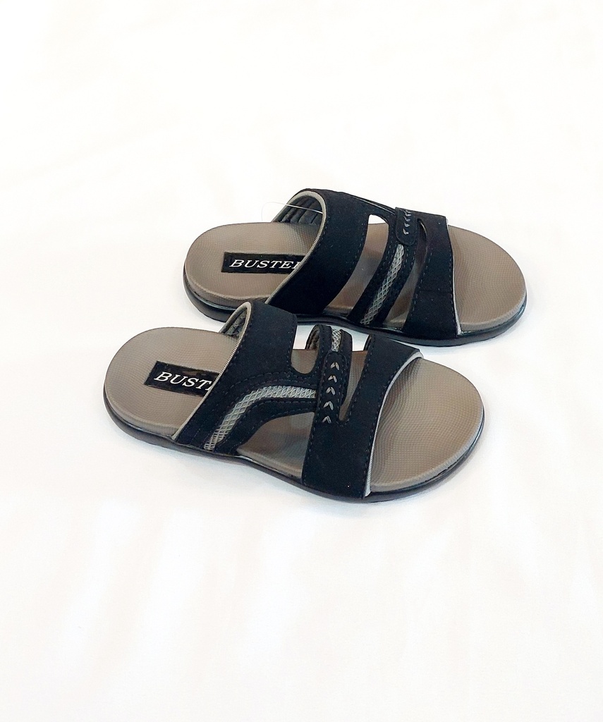 BSX-185