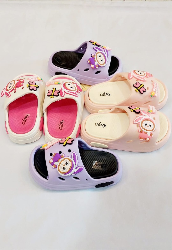 LABUBU(S)