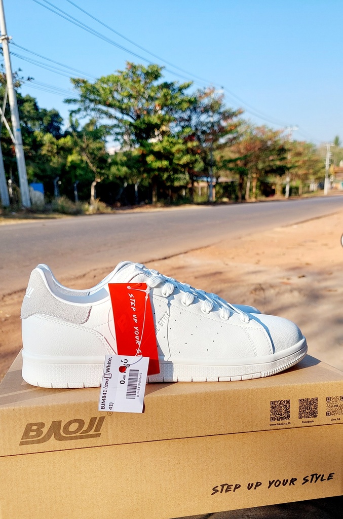 BJM841