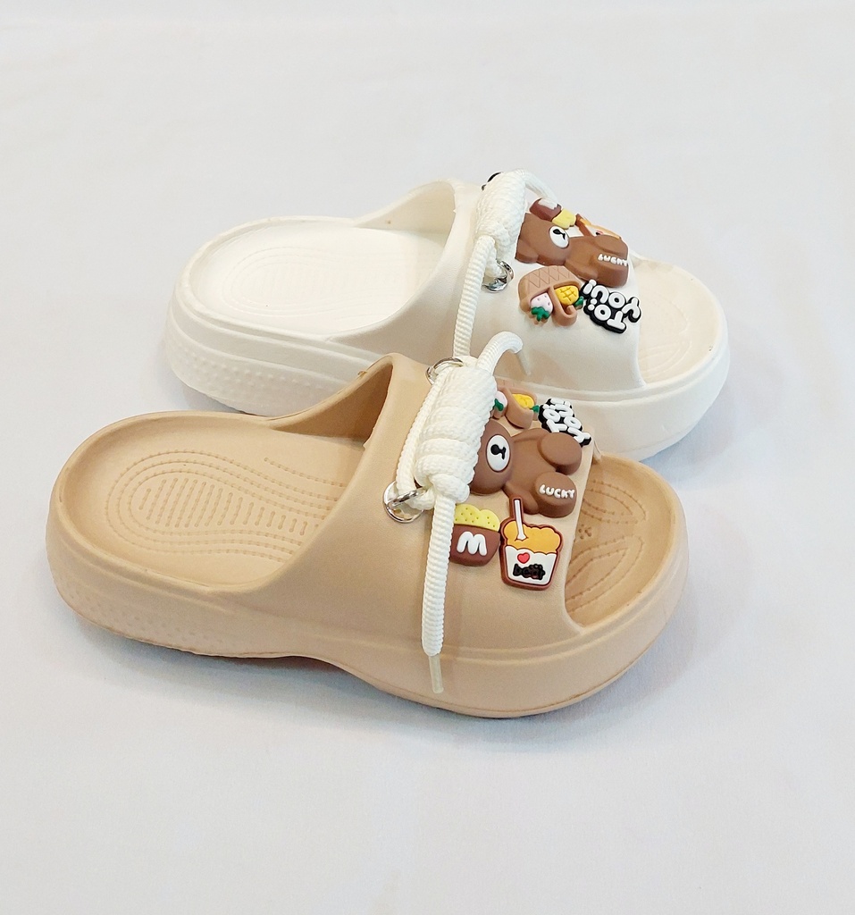 BEAR8127
