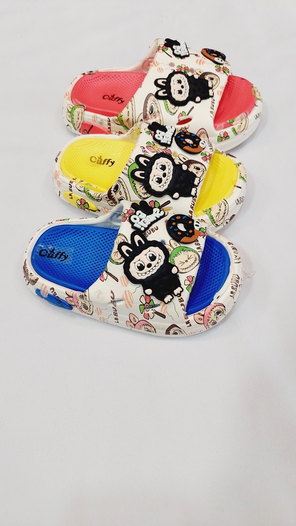 LABUBU BABY(1)