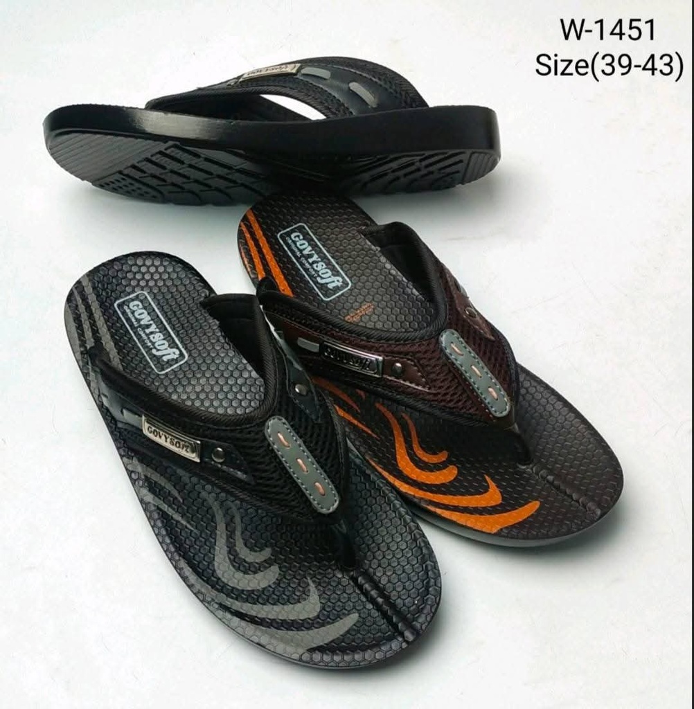 W-1451