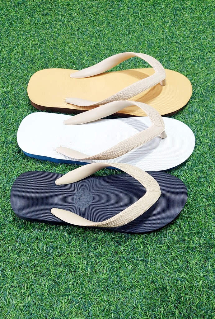 ဆင်ကြယ်COLOUR