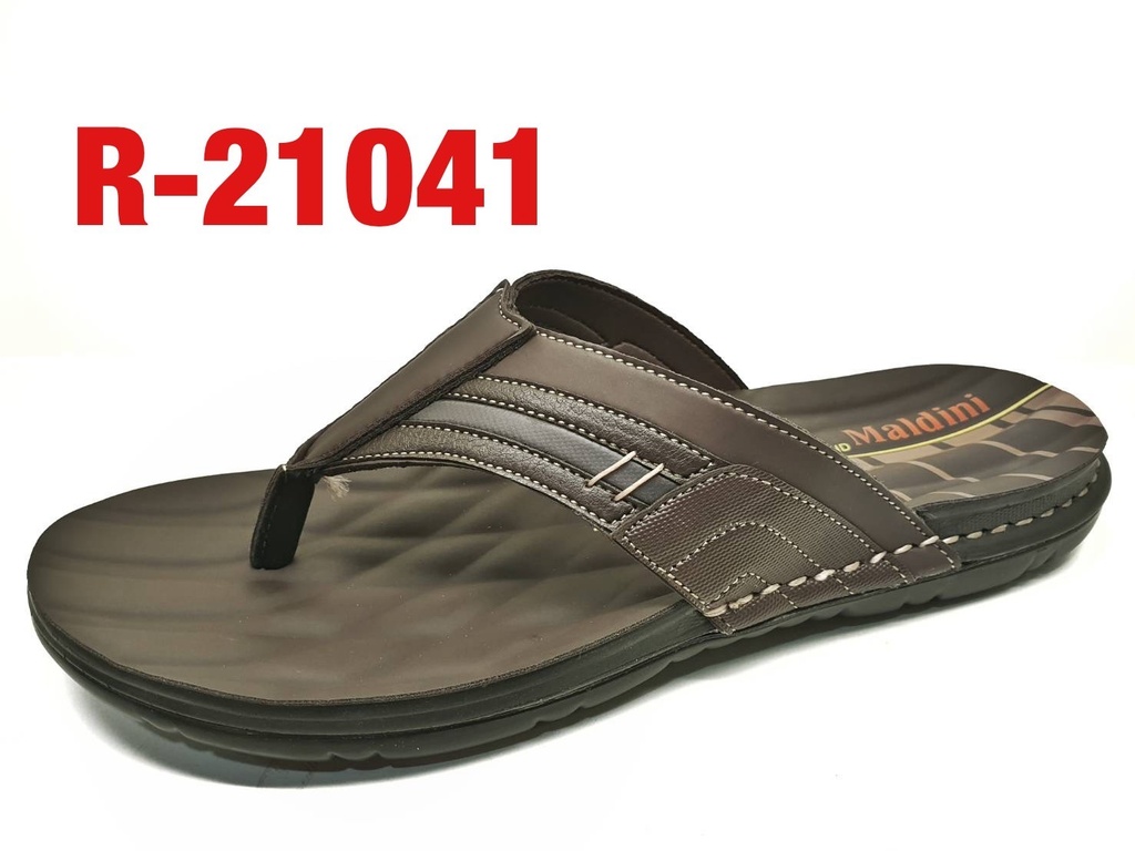 R-21041