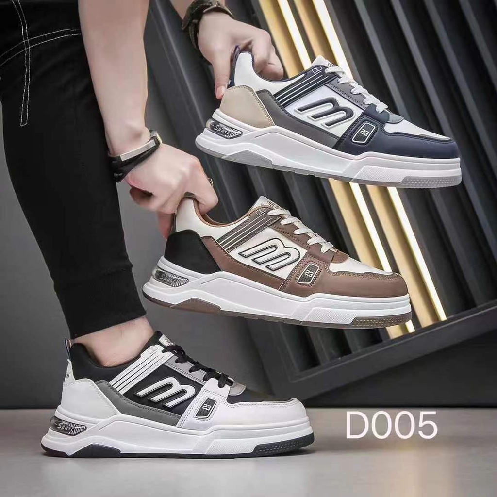 D005