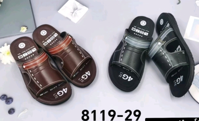 8119-28L