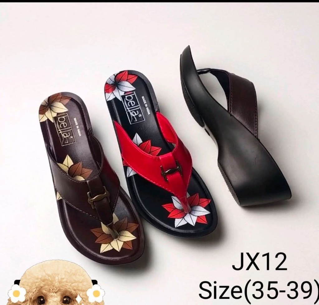 JX12