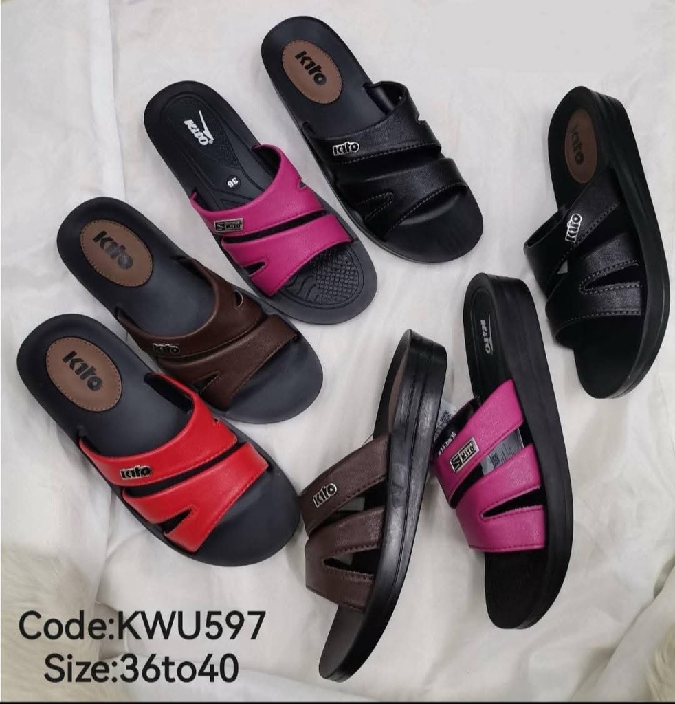 KWU597